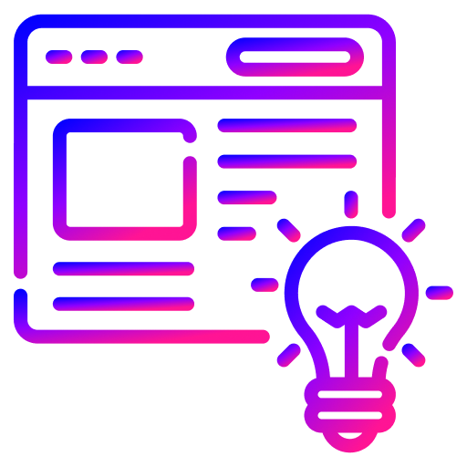 Enterprise PHP Solutions